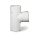 R1-RAMAL 87º DIÁMETRO 110 X 63 MH R1-ramal 87º Diámetro 110 X 63 Mh