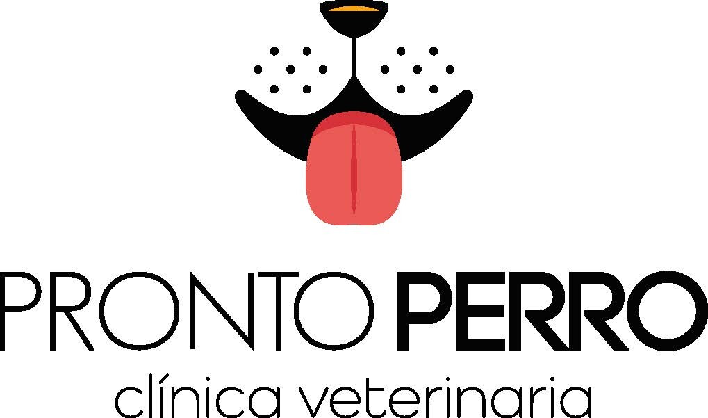 Clínica Veterinaria