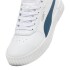 CHAMPION 36-41 BNCO/GRIS/