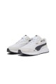 Championes PUMA Runtamed Gris