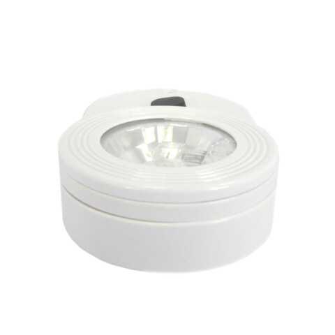 Aplique para lámpara BI-PIN 20W 12V AI1267