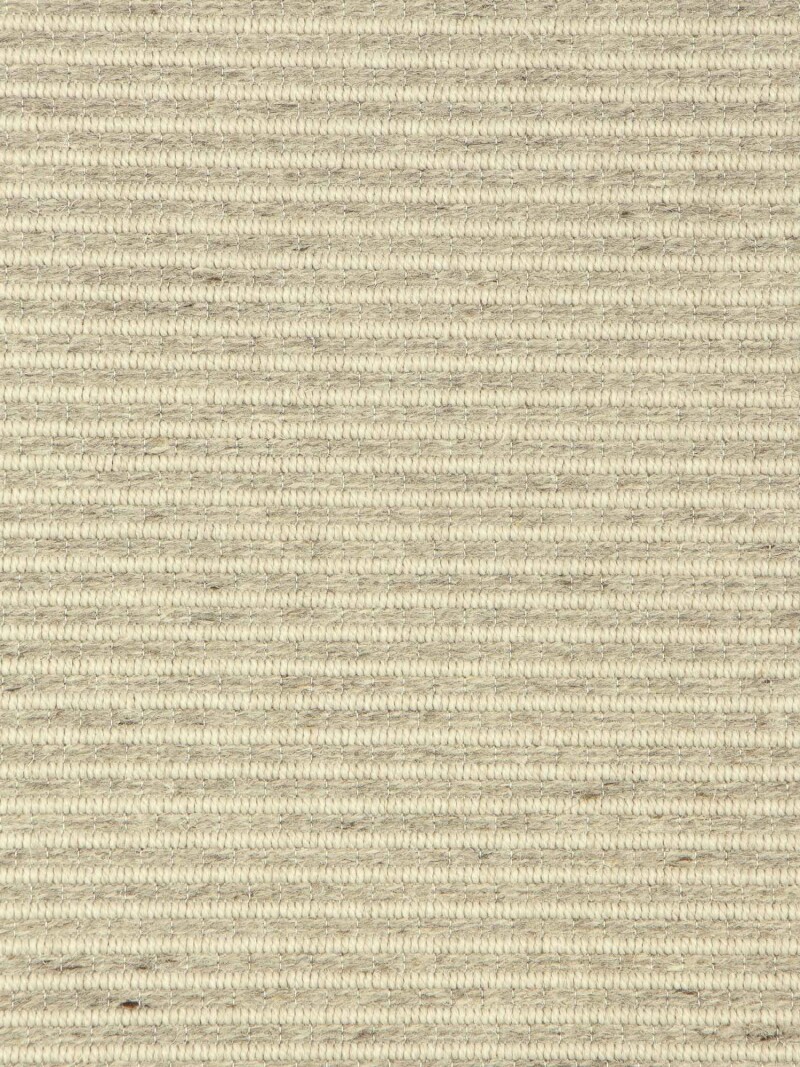 PURE ALFOMBRA PURE PUR/A554/AN14/ 200X290 WOOL/ANGORA GREY