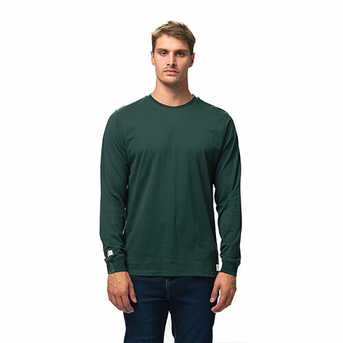 Remeras