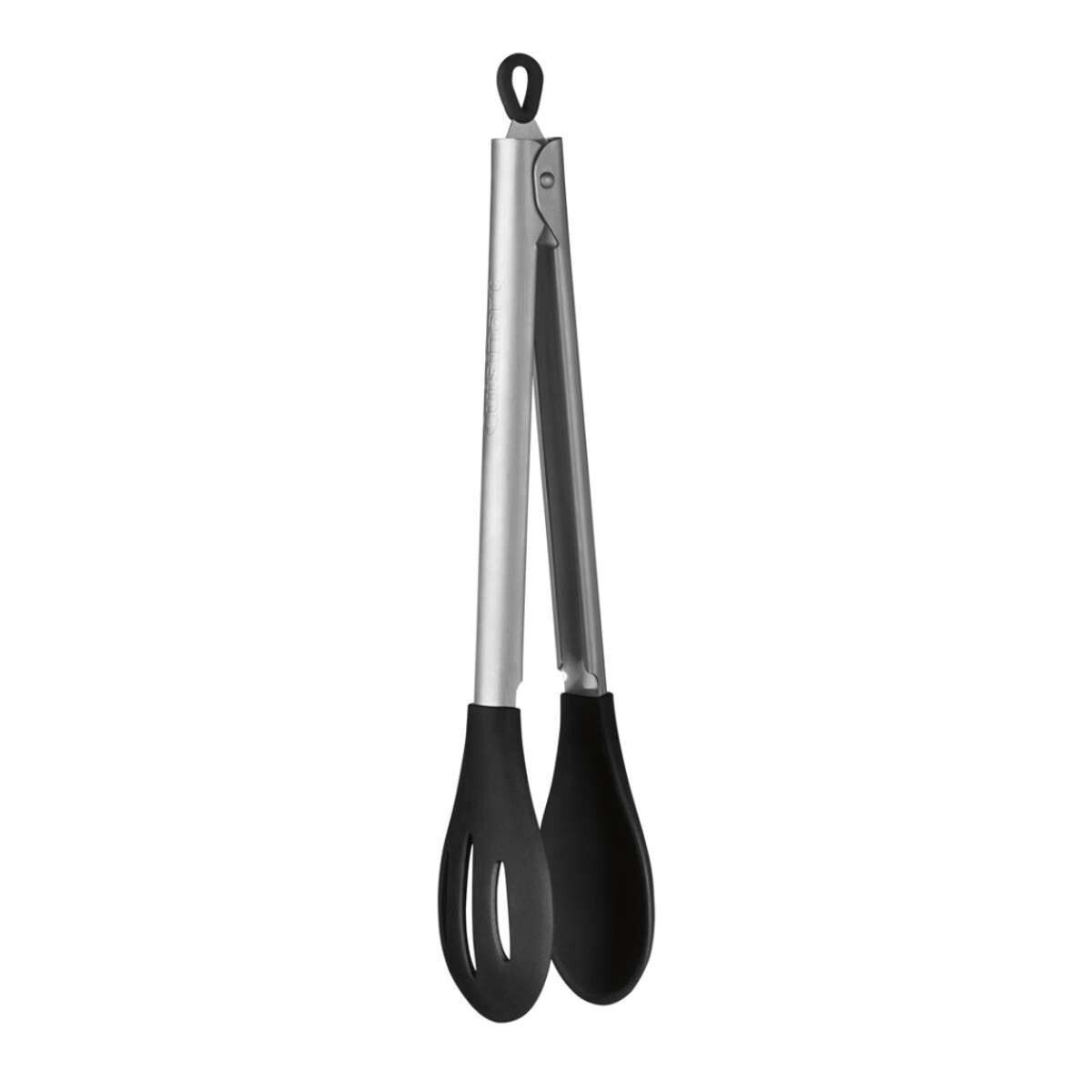 Pinzas Para Recoger Y Colar - Acero 