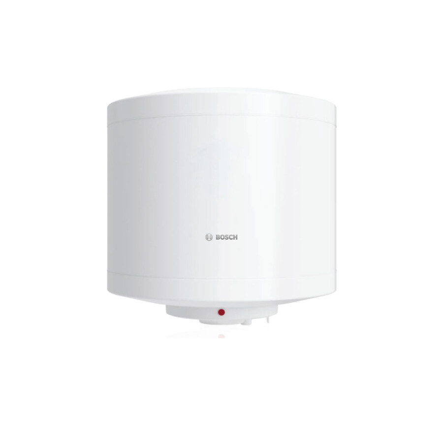 Termotanque eléctrico Bosch Termotanque eléctrico Bosch