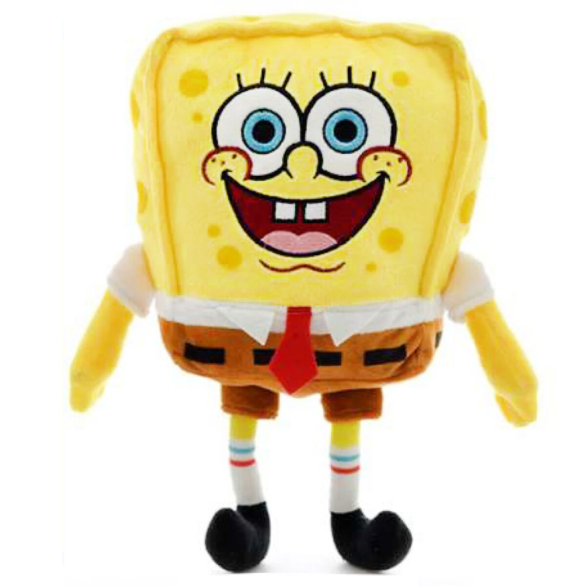 Peluche Bob esponja - 70 Cm 