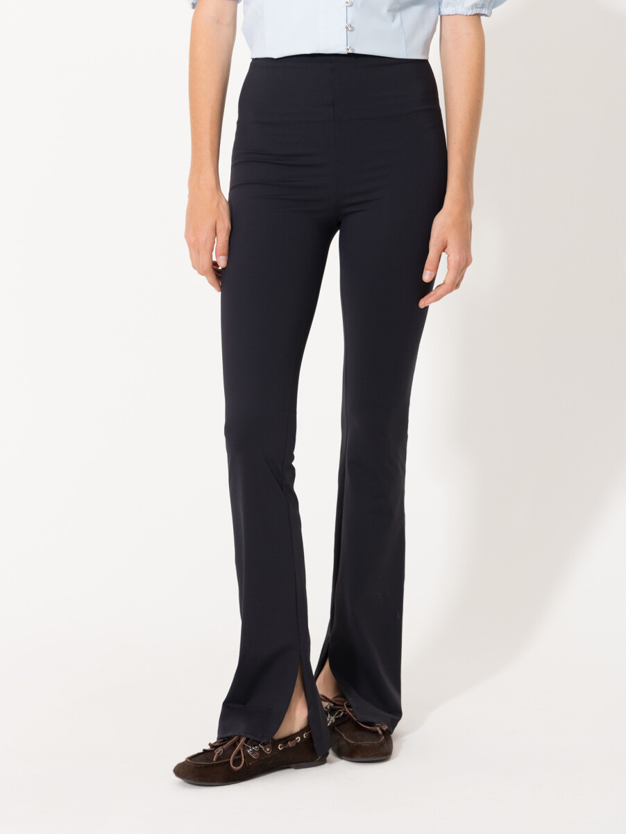 PANTALON VICKY 