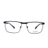 Azzaro 31220 col 2 Azzaro 31220 Col 2