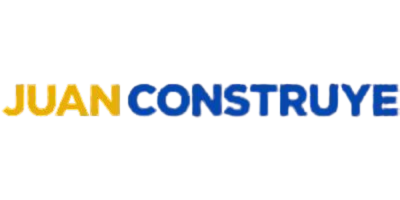 Juan COnstruye