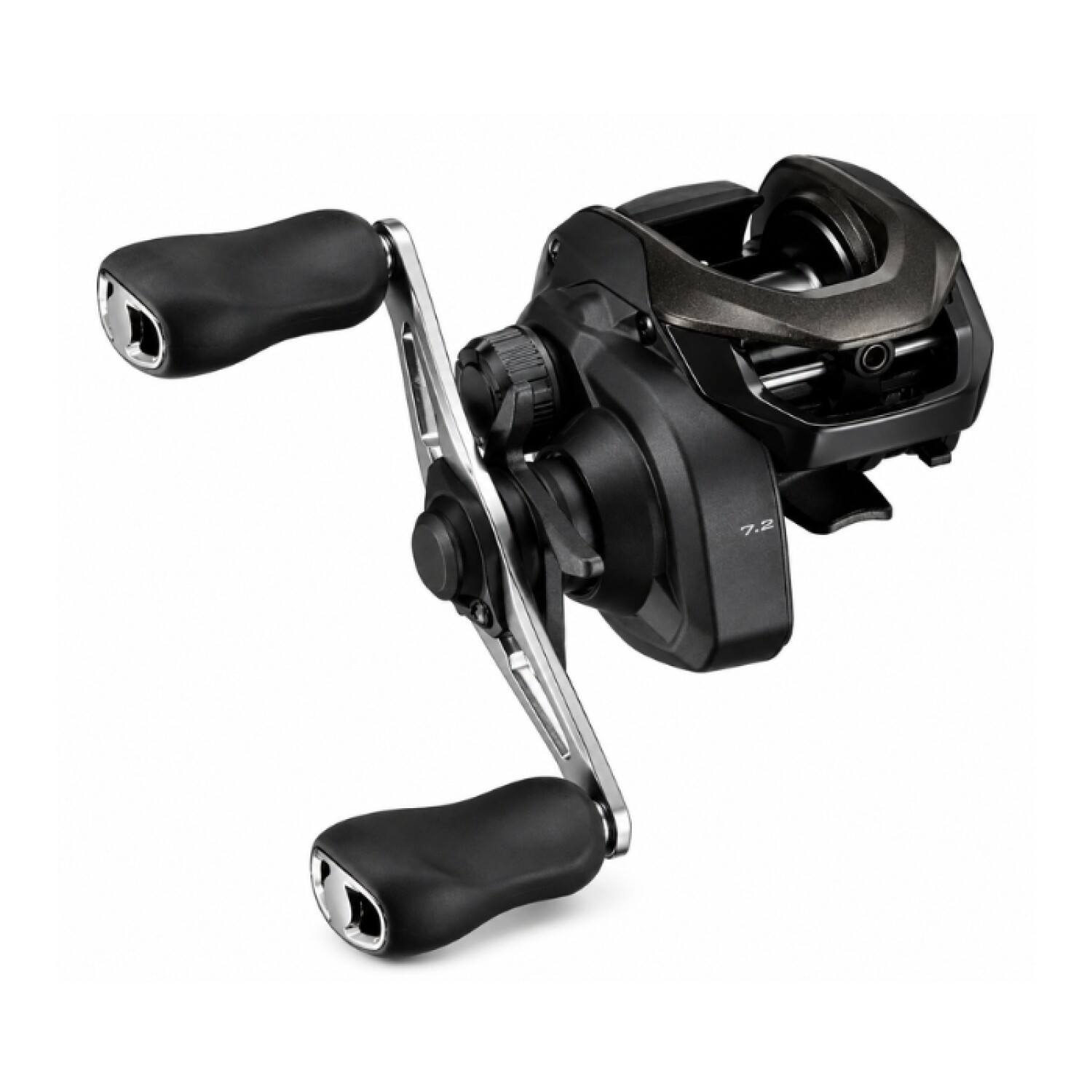 shimano stella 10000pg specs STLSW10000PGD SW D Spinning Reel Model:TCS-C-7111MHa Washington_tobacco Shimano Aero Technium 14000 Stella SW has always