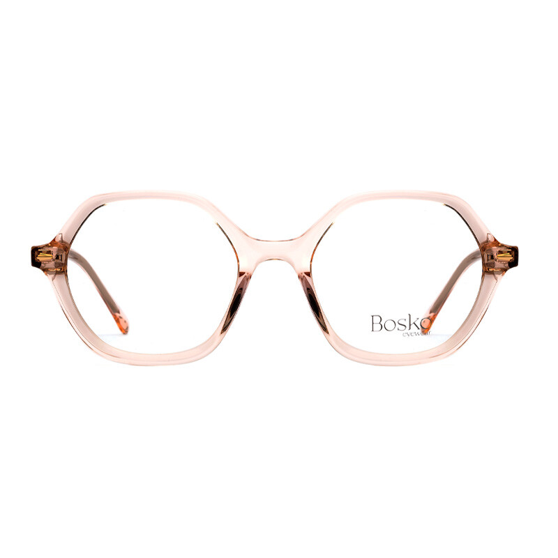 Modelo Voiga Rosa C4