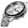 Reloj Análogo Casio MTP-1374D-7AVDF Resistente Al Agua Reloj Análogo Casio MTP-1374D-7AVDF Resistente Al Agua