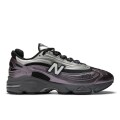 Championes New Balance de Hombre - 1000 - M1000EGY ELD