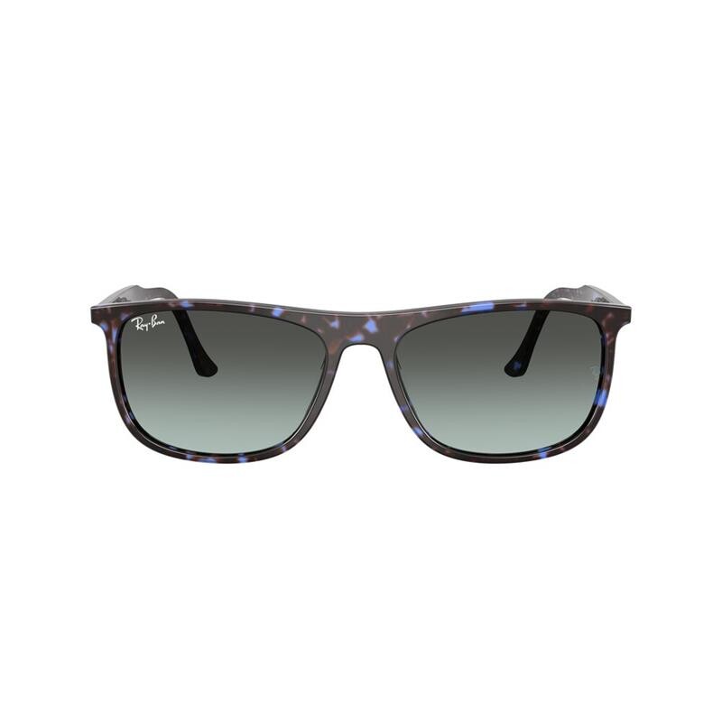 Ray Ban Rb2216 1430gk