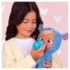 Stitch Muñeca Disney Babies Bebé Llorones Stitch Muñeca Disney Babies Bebé Llorones