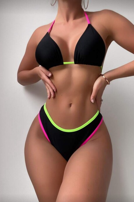 Bikini LALA Bikini LALA