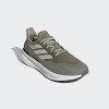 Championes Adidas Pureboost 5 Running Gris