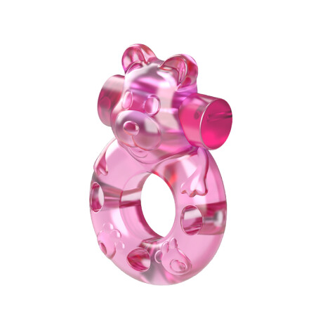 Kit Principiantes Noche de Pareja Kit Principiantes Noche de Pareja