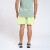 SHORT DE BAÑO RAY Umbro Hombre 00l
