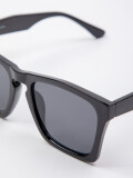 LENTES VELSEN Negro