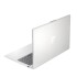 Notebook Hp I7 15-FD0173WM 8 GB DDR4 512 GB SSD - Natural Silver Notebook Hp I7 15-FD0173WM 8 GB DDR4 512 GB SSD - Natural Silver