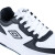 Championes MILO-HIGH Umbro Mujer 092