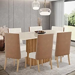 Juegos de comedor