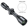 Mira Telescópica 3-9x40 Bushnell Engage Mira Telescópica 3-9x40 Bushnell Engage