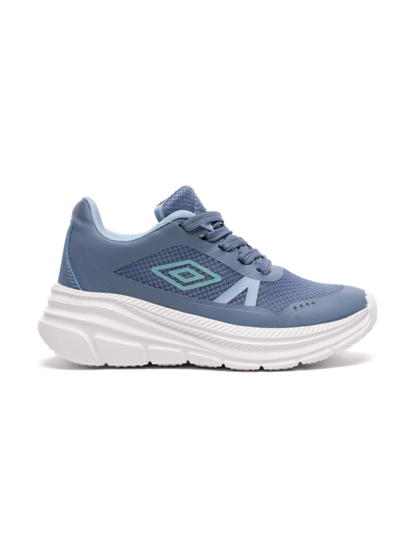 CALZADO TURBO Umbro Junior 007
