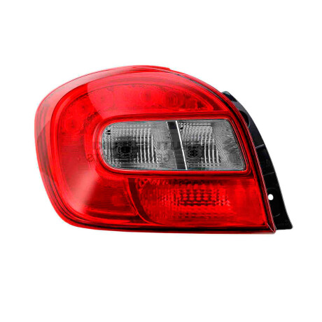 FAROL SUZUKI TRAS IZQ. BALENO 18/21 - FAROL SUZUKI TRAS IZQ. BALENO 18/21 -