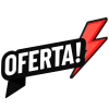 Oferta Relampago