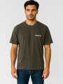 Remera Atlias Estampado 1