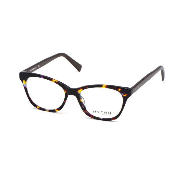 Mytho receta MT417 C2