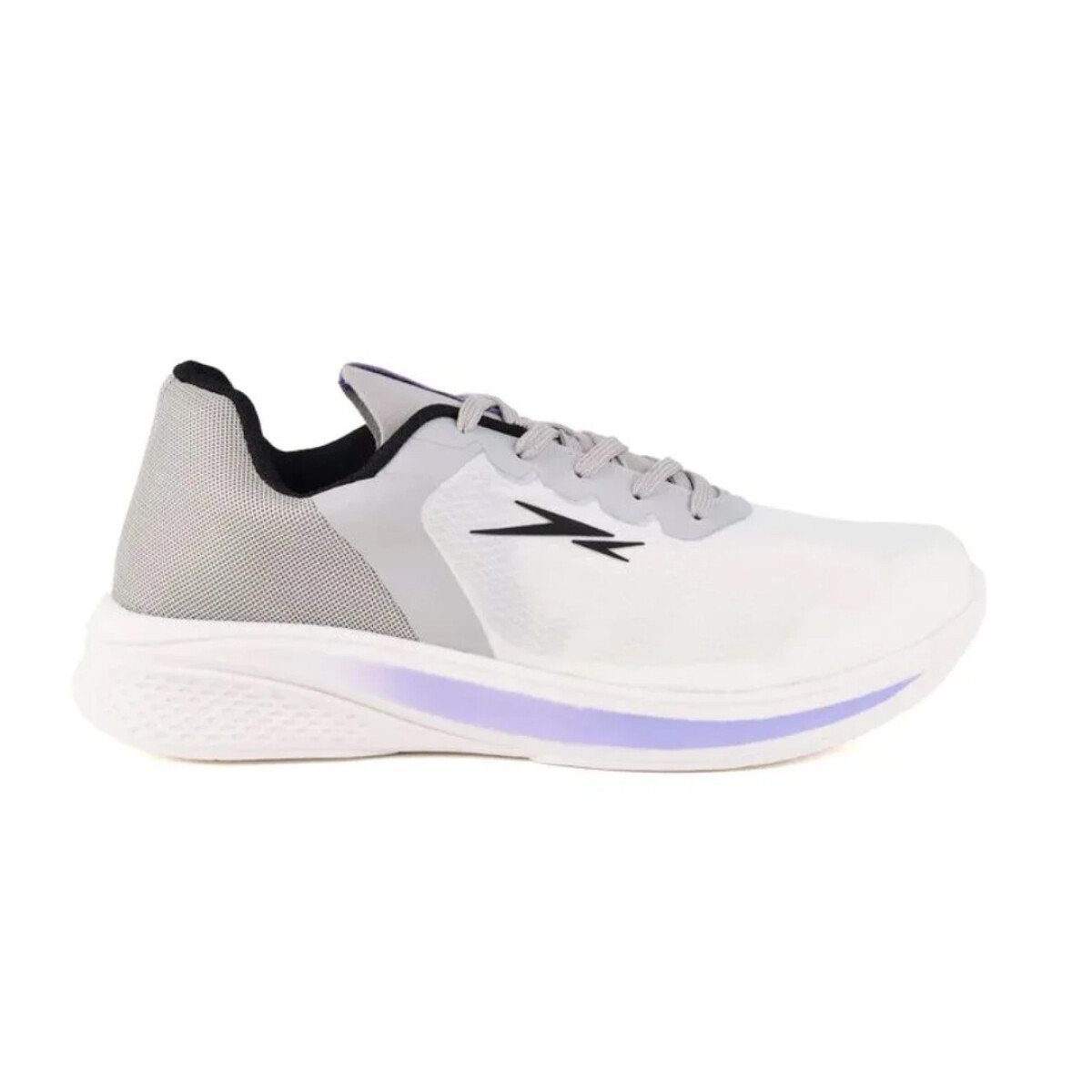 ZAPATO DEPORTIVO CASUAL AYMAR - ACTVITTA 
