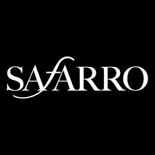 Safarro