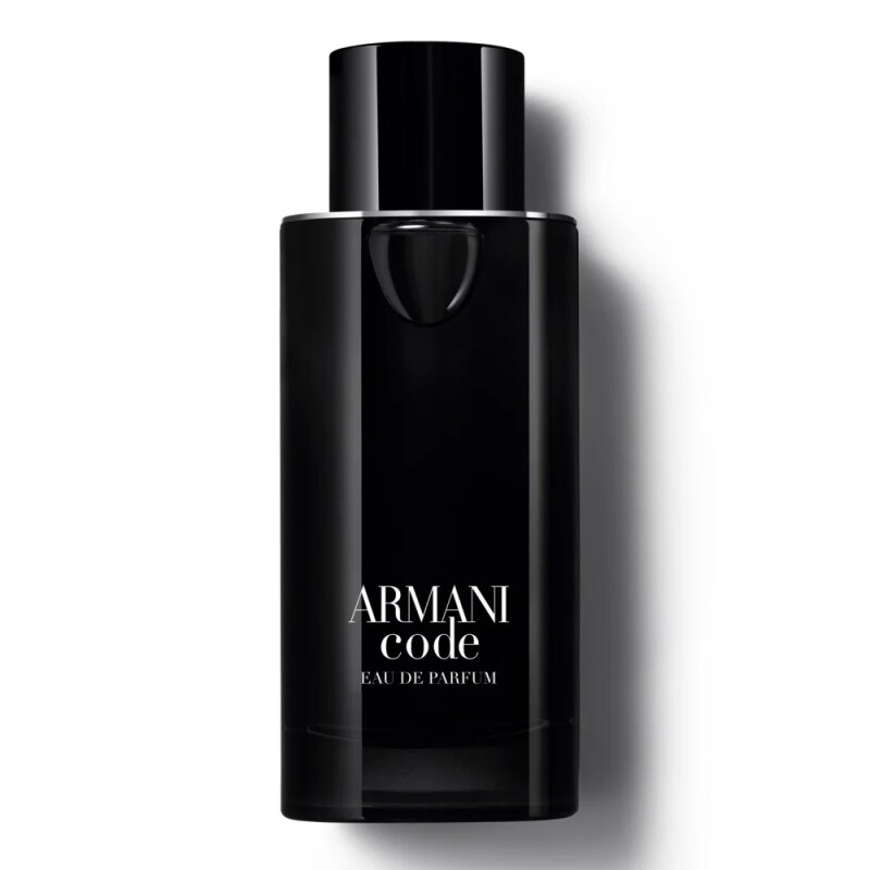 Perfume Armani New Code Edp 50 Ml. Perfume Armani New Code Edp 50 Ml.