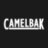 Camelbak