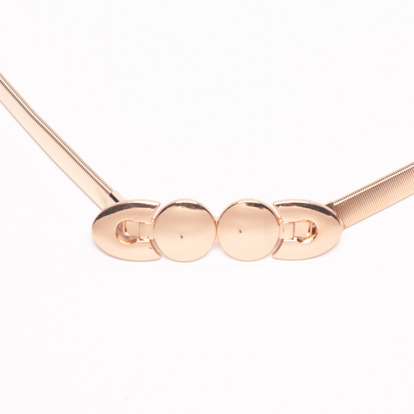 CINTO SAIMAA DORADO CINTO SAIMAA DORADO