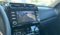Hyundai Creta 1.0 Safe AT - 2023 Hyundai Creta 1.0 Safe AT - 2023