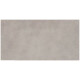 Porcelanato Gris Rustico Mate Liso 120X240Cm Piso Pared GAMAS DE GRIS