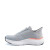 Championes Flux Umbro Mujer 005
