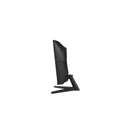 Monitor Samsung Odyssey Curvo G5 32" QHD 165 Hz 1ms Monitor Samsung Odyssey Curvo G5 32" QHD 165 Hz 1ms
