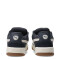 Championes de Hombre Puma Park Lifestyle Sk8 Gris - Beige