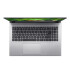 Notebook Acer Aspire I5 16gb Ram 512gb Ssd 15.6¨ NOTEBOOK ACER A315-59 I5/16/512/15.6"
