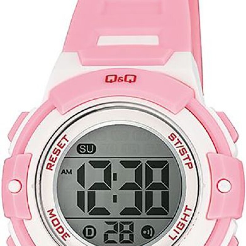 Q&Q - M185-004 39m185-004