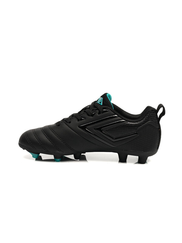 Championes VISION HG Umbro Junior 02s
