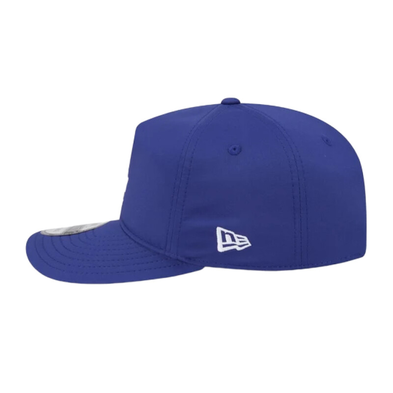 Gorro New Era 1920 Losdod - Azul Gorro New Era 1920 Losdod - Azul