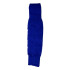 Medias de Hombre Tiffosi Tubo Azul Francia