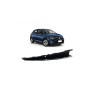 MOLDURA DE PARAGOLPE IZQUIERDO VIRTUS / POLO 18/... Moldura De Paragolpe Izquierdo Virtus / Polo 18/...