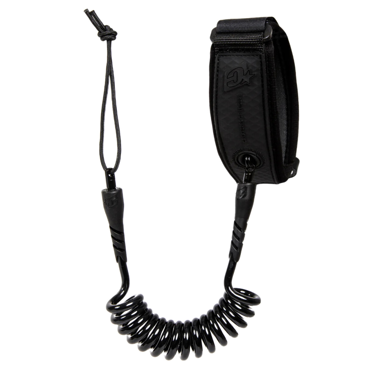 Leash Creatures Reliance Bicep M 